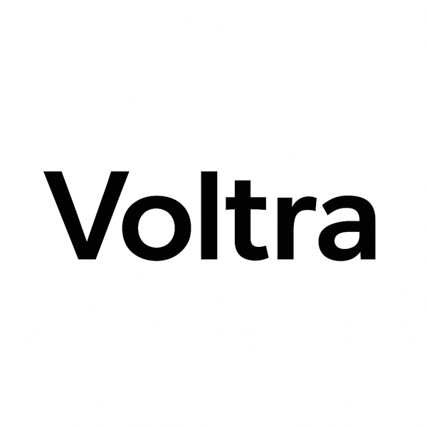 Voltra